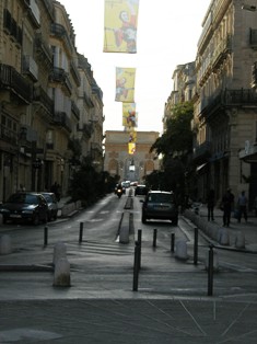 Arc de triumph.jpg